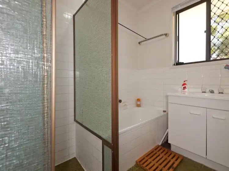 Sixth view of Homely house listing, 19 Bedivere St, Carindale QLD 4152