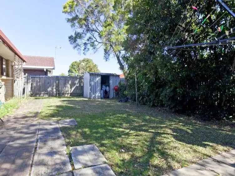 Seventh view of Homely house listing, 19 Bedivere St, Carindale QLD 4152