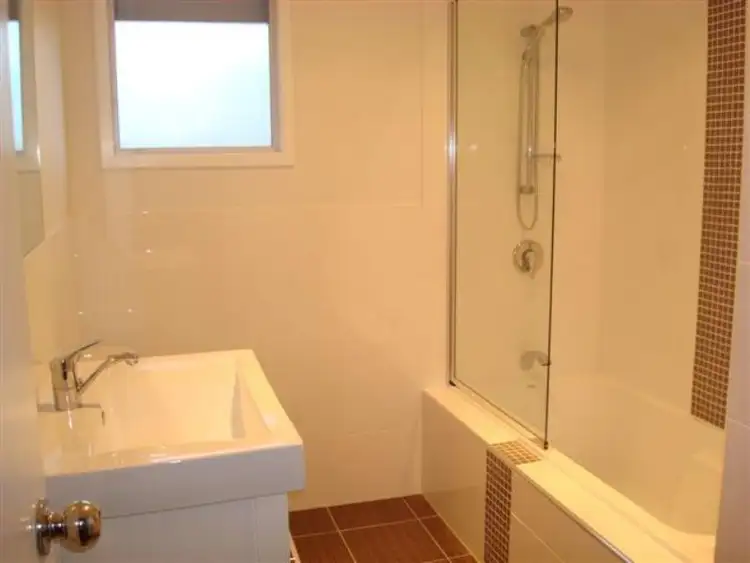 Third view of Homely house listing, 26 Regent St, Wynnum West QLD 4178