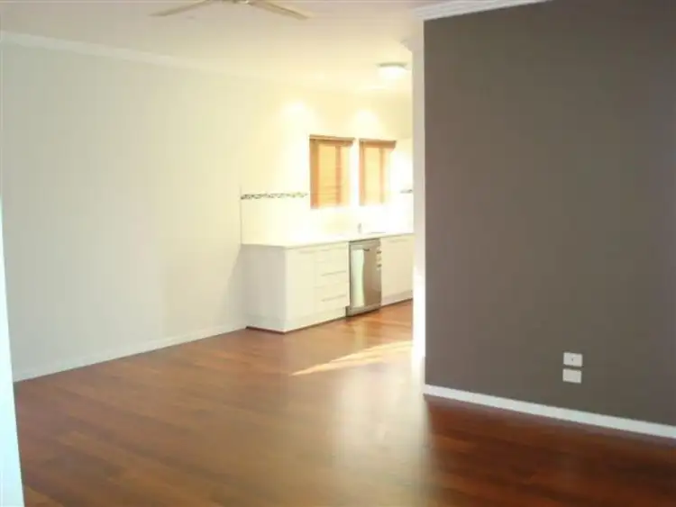 Fourth view of Homely house listing, 26 Regent St, Wynnum West QLD 4178