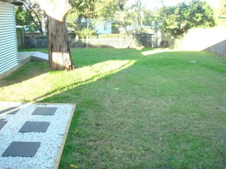 Fifth view of Homely house listing, 26 Regent St, Wynnum West QLD 4178