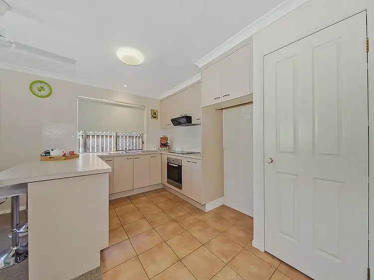 Third view of Homely house listing, 63 Tamaree Ave, Wynnum QLD 4178