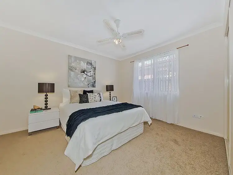 Fourth view of Homely house listing, 63 Tamaree Ave, Wynnum QLD 4178