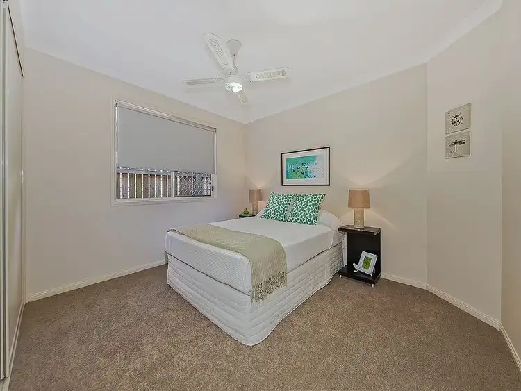 Sixth view of Homely house listing, 63 Tamaree Ave, Wynnum QLD 4178