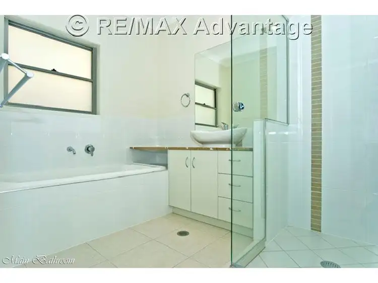 Second view of Homely house listing, 41 Tamaree Ave, Wynnum QLD 4178