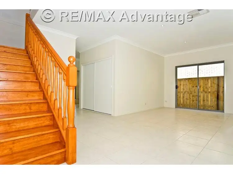 Third view of Homely house listing, 41 Tamaree Ave, Wynnum QLD 4178