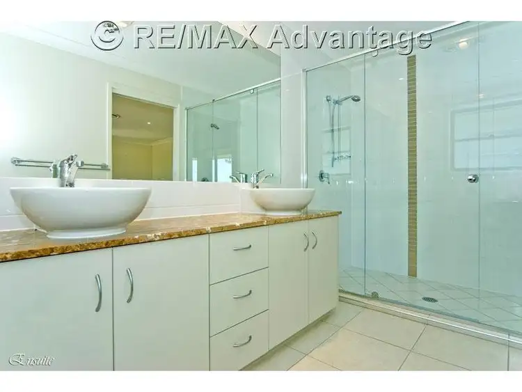 Seventh view of Homely house listing, 41 Tamaree Ave, Wynnum QLD 4178