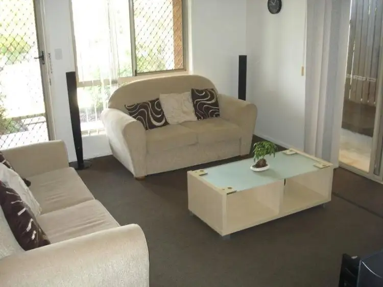 Second view of Homely house listing, 26 Irene St, Wynnum QLD 4178