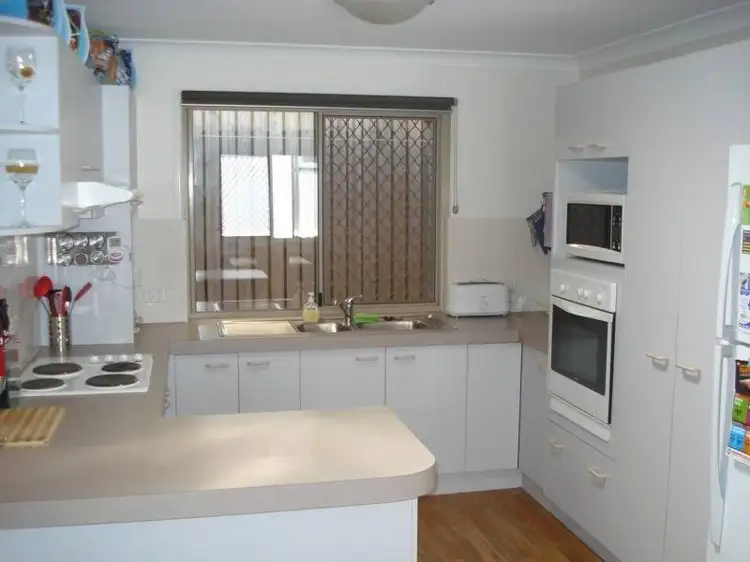 Third view of Homely house listing, 26 Irene St, Wynnum QLD 4178