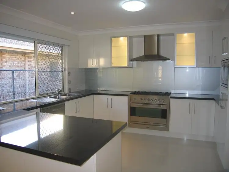 Second view of Homely house listing, 18 Pansy St, Wynnum QLD 4178