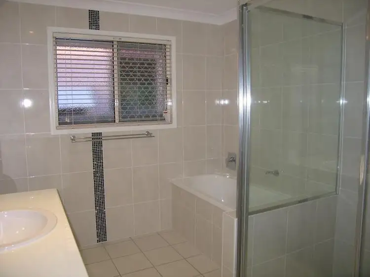 Third view of Homely house listing, 18 Pansy St, Wynnum QLD 4178