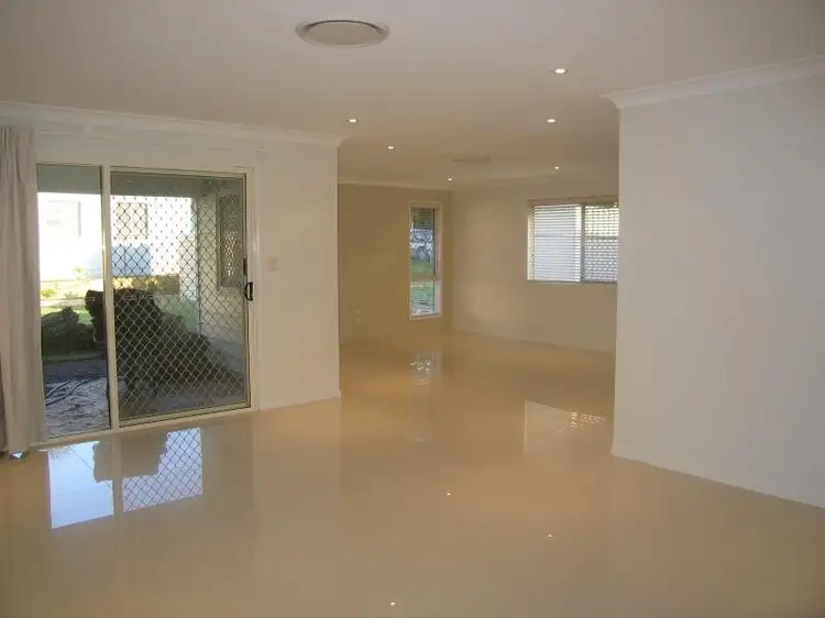 Fourth view of Homely house listing, 18 Pansy St, Wynnum QLD 4178