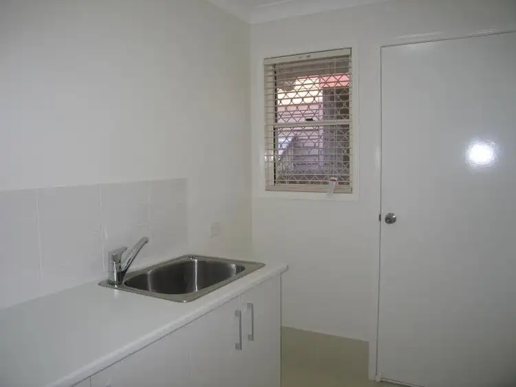 Fifth view of Homely house listing, 18 Pansy St, Wynnum QLD 4178