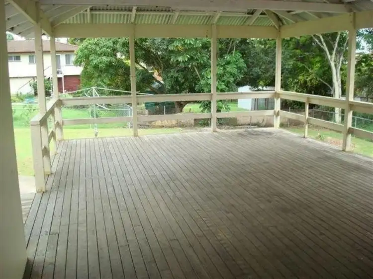 Second view of Homely house listing, 15 Wassell St, Wynnum QLD 4178