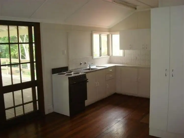 Third view of Homely house listing, 15 Wassell St, Wynnum QLD 4178