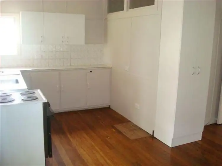 Fourth view of Homely house listing, 15 Wassell St, Wynnum QLD 4178