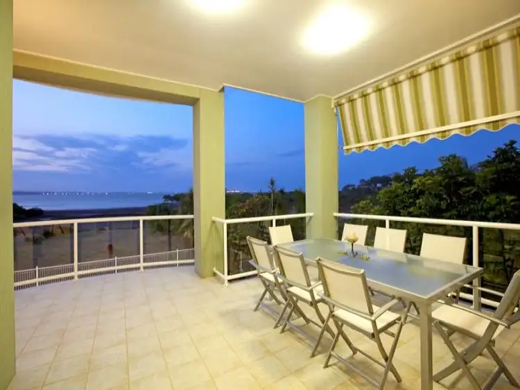 Fourth view of Homely house listing, 2 Beachcrest Rd, Wellington Point QLD 4160