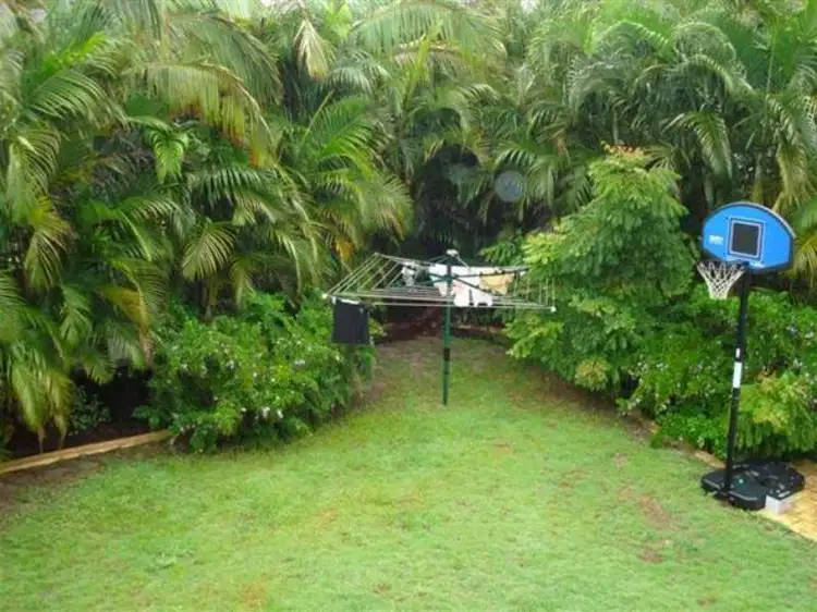 Fifth view of Homely house listing, 4 Meilandt St, Wynnum QLD 4178