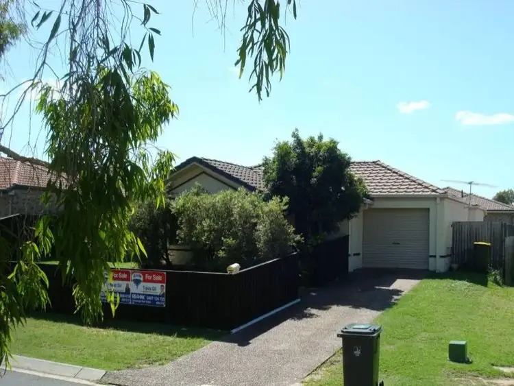 Main view of Homely house listing, 6 Jacqueline Pl, Wynnum West QLD 4178