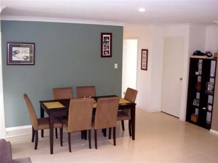 Second view of Homely house listing, 6 Jacqueline Pl, Wynnum West QLD 4178