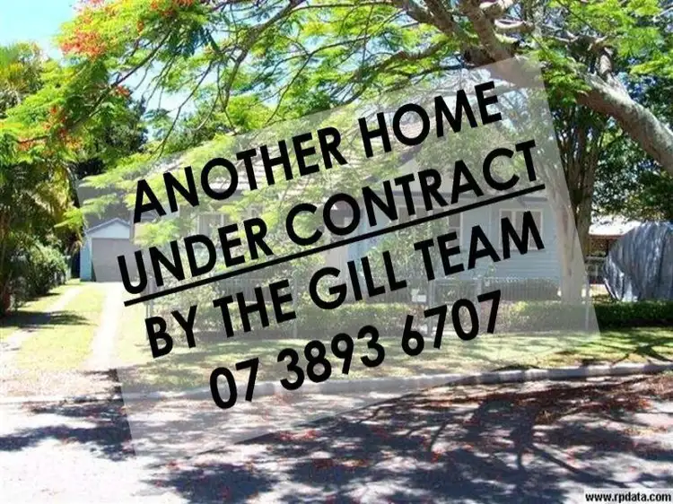 Main view of Homely house listing, 69 Waterview Ave, Wynnum QLD 4178