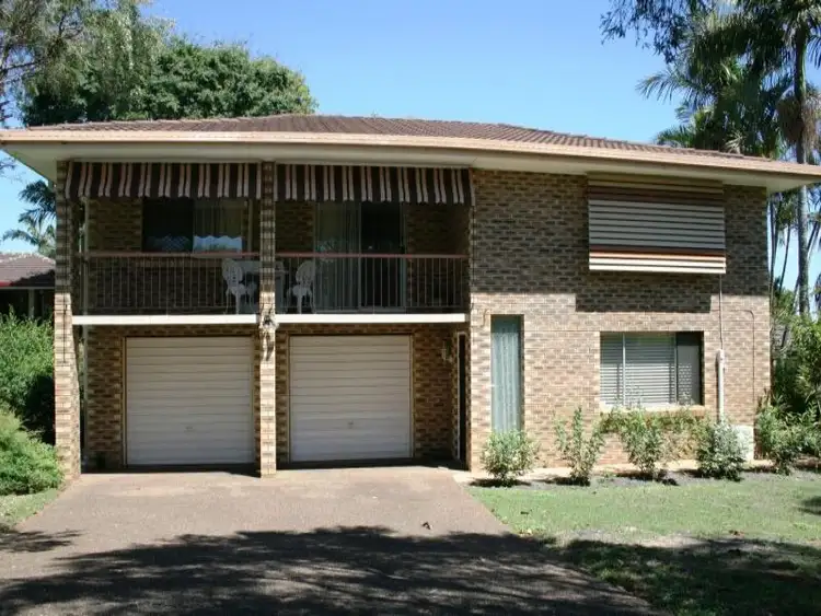 337 Manly Rd, Manly West QLD 4179