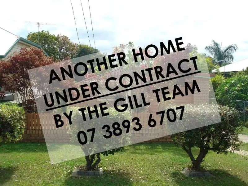 Main view of Homely house listing, 37 Seabreeze St, Manly West QLD 4179