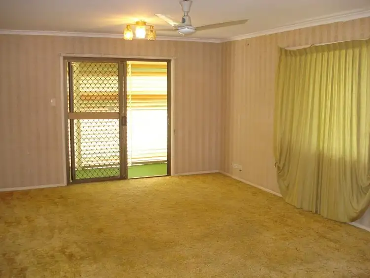 Third view of Homely house listing, 37 Seabreeze St, Manly West QLD 4179