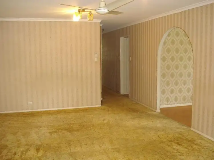 Fifth view of Homely house listing, 37 Seabreeze St, Manly West QLD 4179