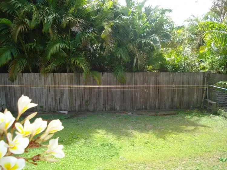 Sixth view of Homely house listing, 37 Seabreeze St, Manly West QLD 4179