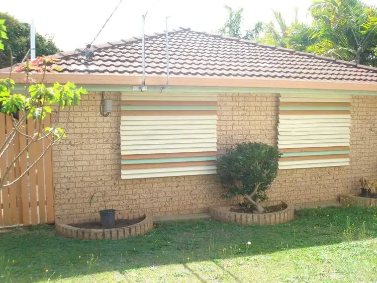 Seventh view of Homely house listing, 37 Seabreeze St, Manly West QLD 4179