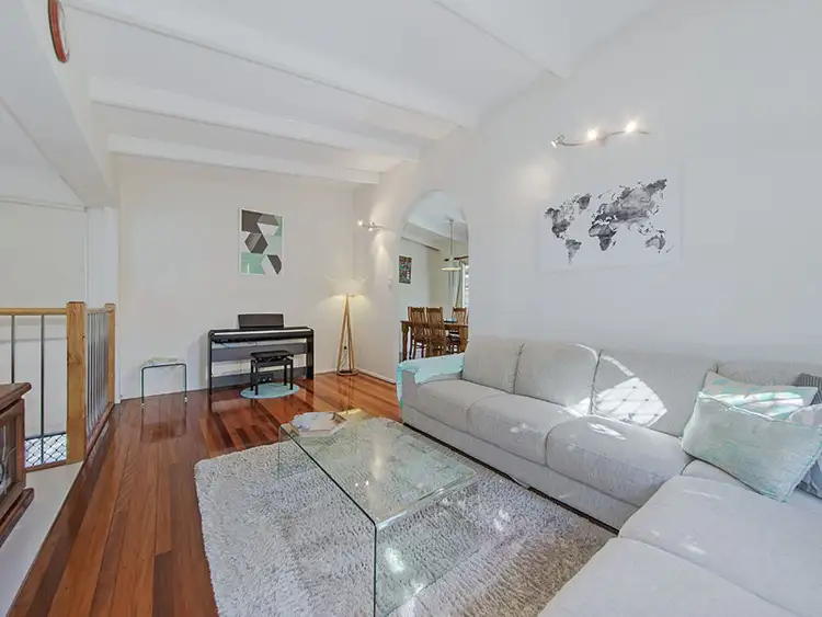 Third view of Homely house listing, 9 Meadowview Street, Tingalpa QLD 4173