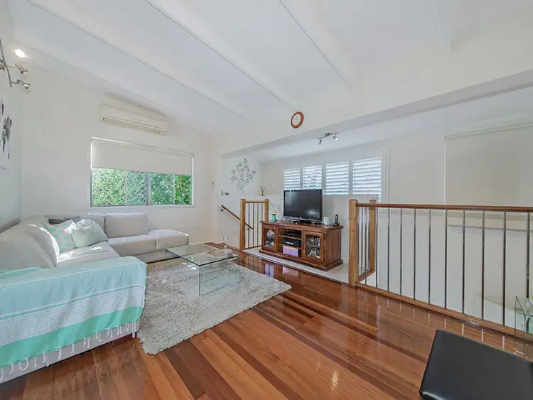 Fourth view of Homely house listing, 9 Meadowview Street, Tingalpa QLD 4173