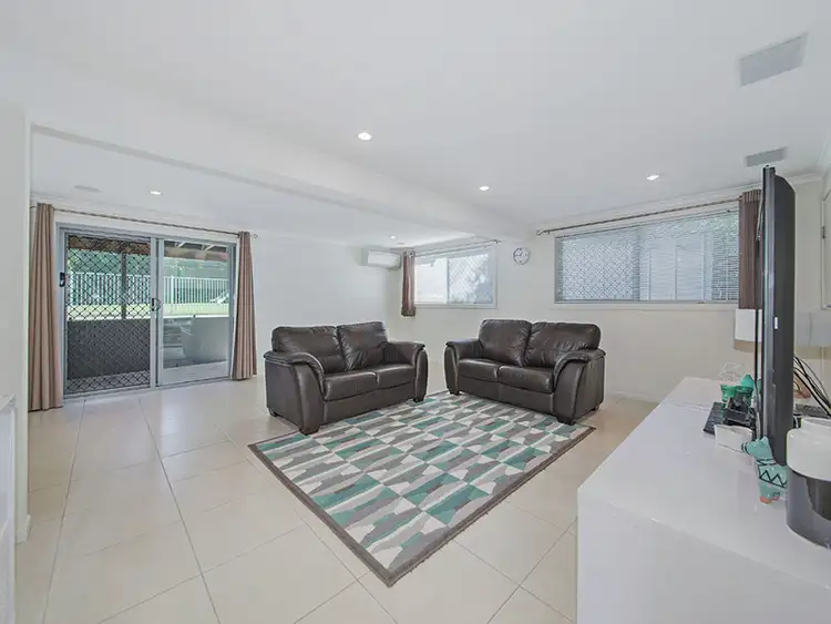 Sixth view of Homely house listing, 9 Meadowview Street, Tingalpa QLD 4173