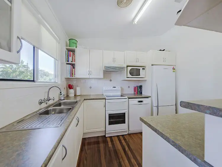 Seventh view of Homely house listing, 9 Meadowview Street, Tingalpa QLD 4173