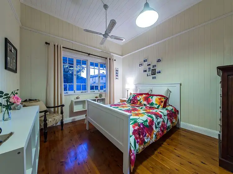Sixth view of Homely house listing, 41 Tangorin Street, Wynnum QLD 4178