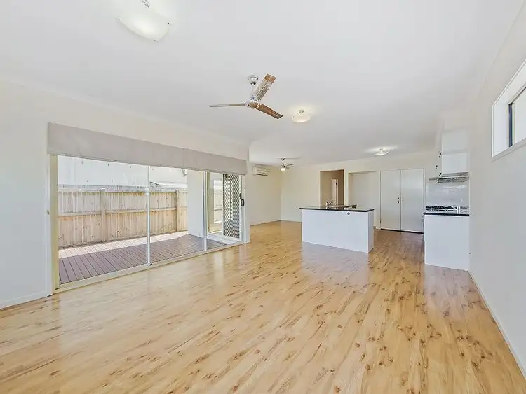 Fifth view of Homely house listing, 48 Foch Street, Wynnum West QLD 4178