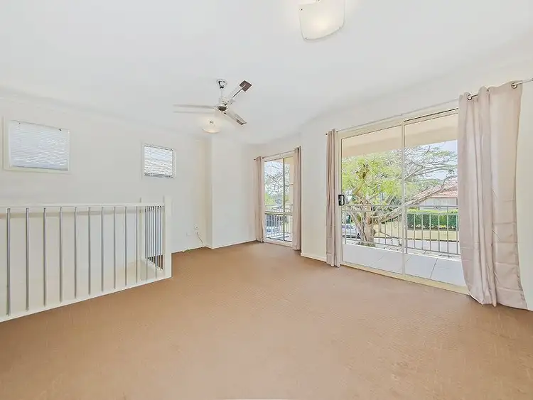 Seventh view of Homely house listing, 48 Foch Street, Wynnum West QLD 4178