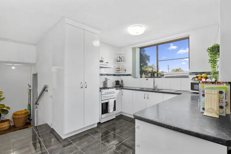 Fourth view of Homely house listing, 2 Moore Place, Urunga NSW 2455