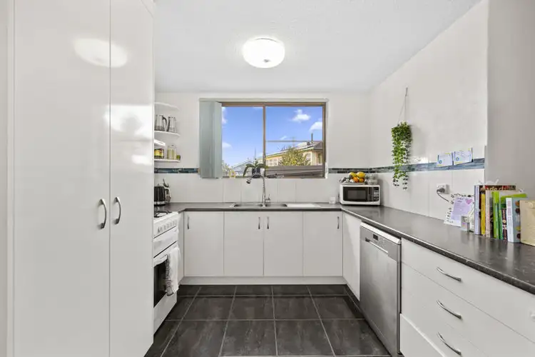 Fifth view of Homely house listing, 2 Moore Place, Urunga NSW 2455