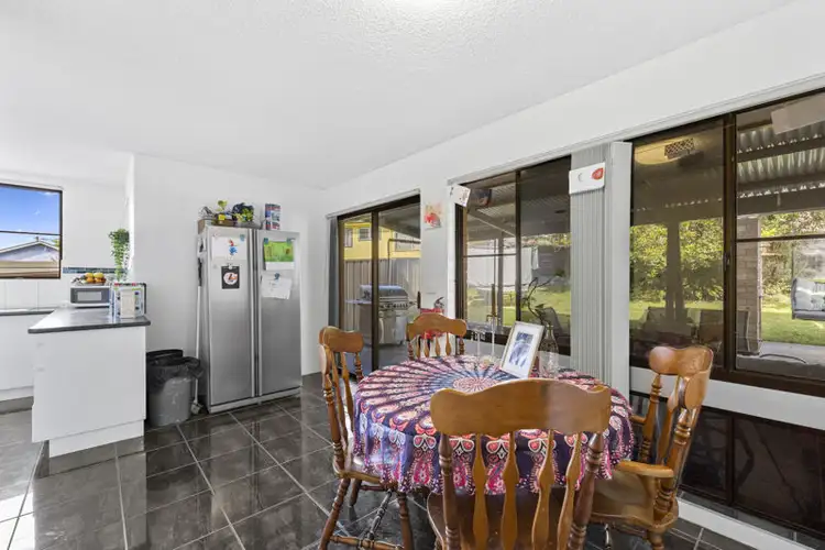 Sixth view of Homely house listing, 2 Moore Place, Urunga NSW 2455