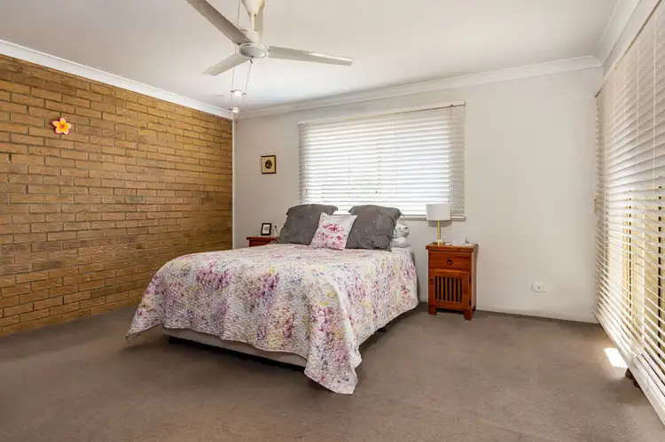 Seventh view of Homely house listing, 14/5 Webster Street, Bongaree QLD 4507