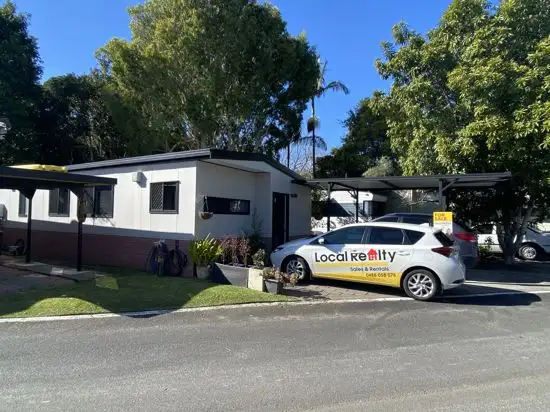 3/2 Philp Parade, Tweed Heads NSW 2485