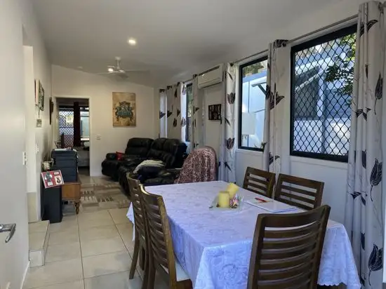 Fourth view of Homely other listing, 3/2 Philp Parade, Tweed Heads NSW 2485