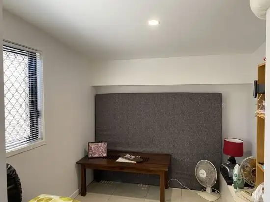 Fifth view of Homely other listing, 3/2 Philp Parade, Tweed Heads NSW 2485