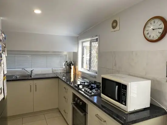 Sixth view of Homely other listing, 3/2 Philp Parade, Tweed Heads NSW 2485