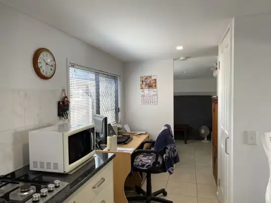 Seventh view of Homely other listing, 3/2 Philp Parade, Tweed Heads NSW 2485