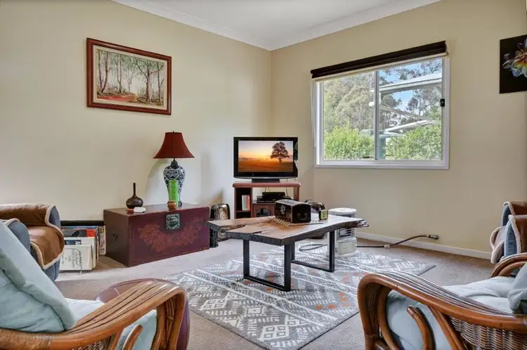 Third view of Homely rural property listing, 39 SAULS LANE, Barraganyatti NSW 2441