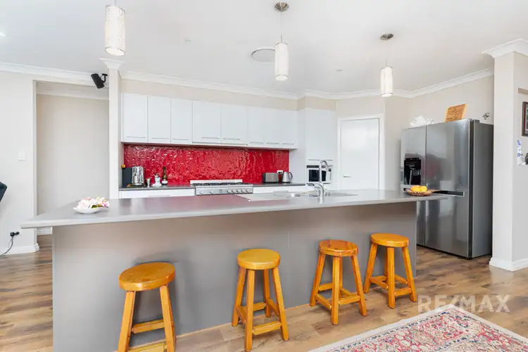 Third view of Homely house listing, 28-42 Anthoulla Avenue, Woodford QLD 4514
