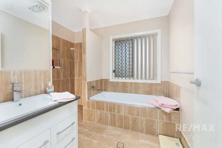 Fifth view of Homely house listing, 28-42 Anthoulla Avenue, Woodford QLD 4514